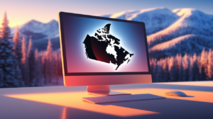 The Best Provinces for Ordering Cigarettes Online in Canada