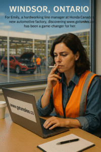 Online Cigarette Ordering Simplifies Life